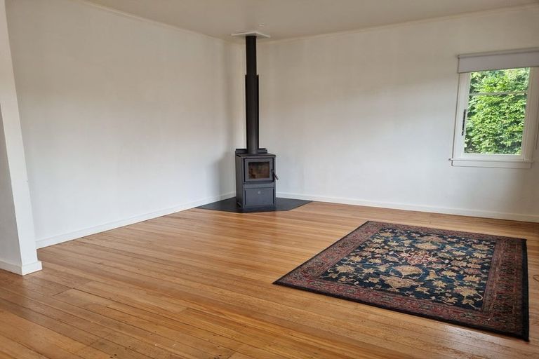 Photo of property in 39 Douglas Street, Highfield, Timaru, 7910