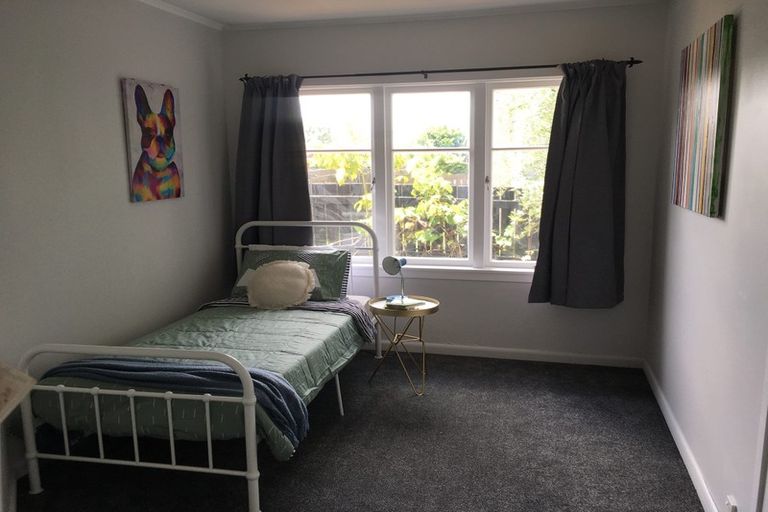 Photo of property in 68a Bandon Street, Frankton, Hamilton, 3204