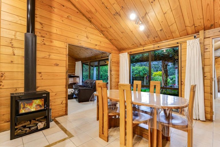 Photo of property in 2 Bosun Terrace, Whitby, Porirua, 5024