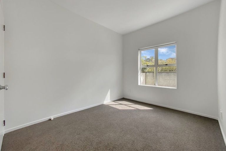 Photo of property in 5/25 Mana Street, Vogeltown, Wellington, 6021