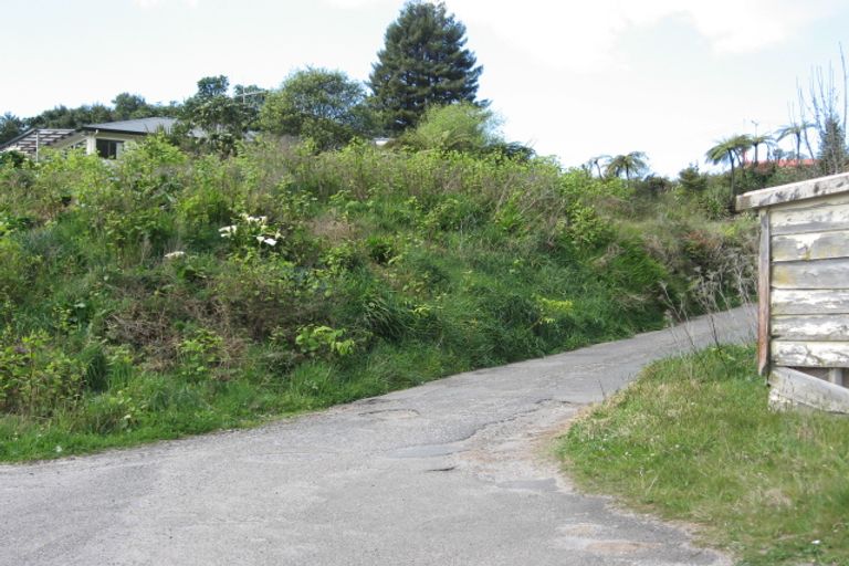 Photo of property in 1438c State Highway 30, Rotoiti Forest, Rotorua, 3074