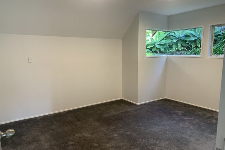 Photo of property in 43 Shuttleworth Place, Manly, Whangaparaoa, 0930