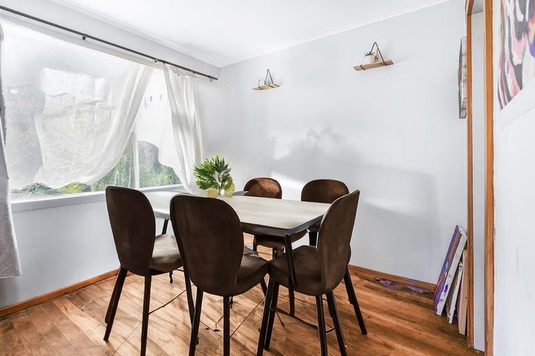 Photo of property in 8 Lower Waikato Esplanade, Ngaruawahia, 3720