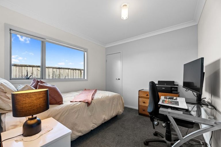 Photo of property in 17 Excelsa Place, Papamoa Beach, Papamoa, 3118