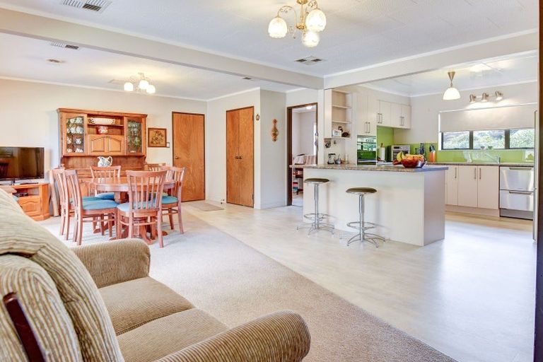 Photo of property in 66 Montgomery Road, Westmere, Whanganui, 4501