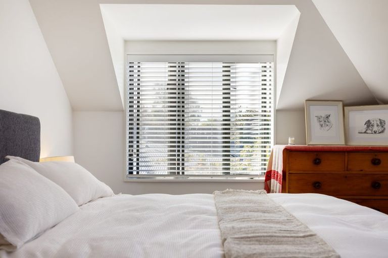 Photo of property in 3/206 Springfield Road, St Albans, Christchurch, 8014