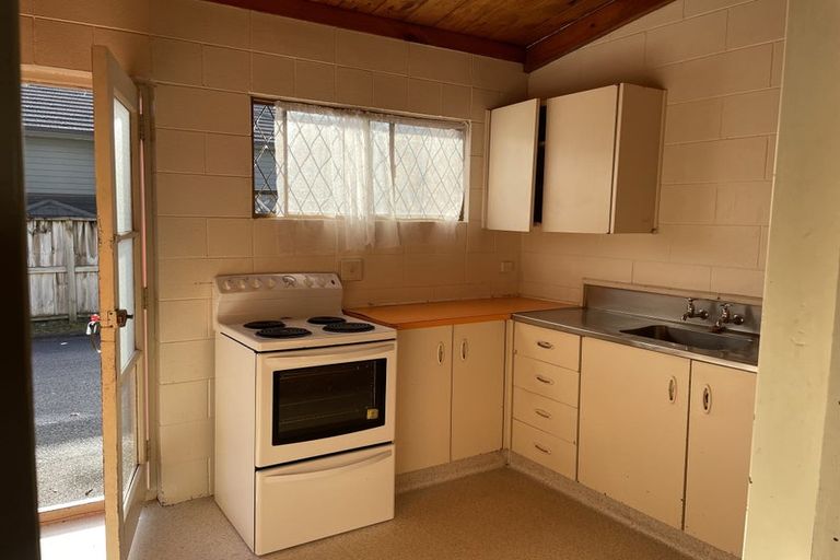 Photo of property in 5/23 Abbotsford Street, Whitiora, Hamilton, 3200