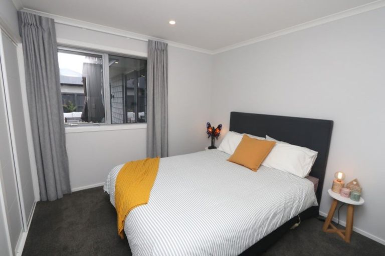 Photo of property in 18 Johnstone Street, Tinwald, Ashburton, 7700