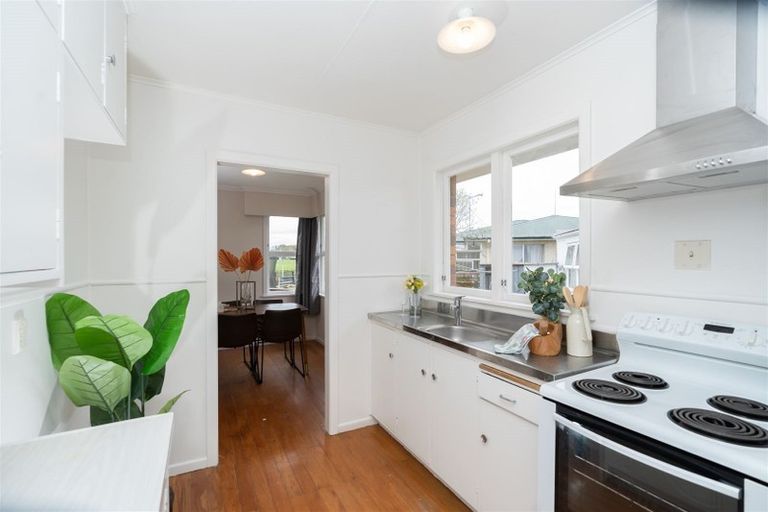 Photo of property in 6 Maple Avenue, Dinsdale, Hamilton, 3204