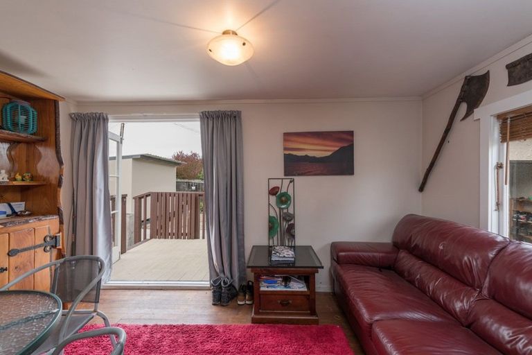Photo of property in 83 Grey Street, Motueka, 7120