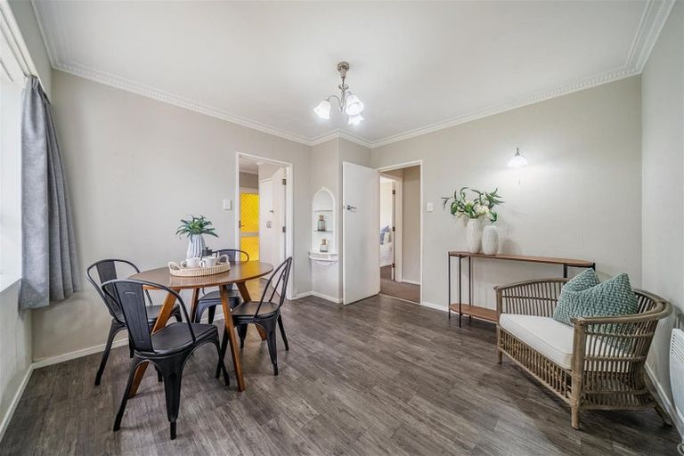 Photo of property in 3a Pilmuir Street, Hutt Central, Lower Hutt, 5010