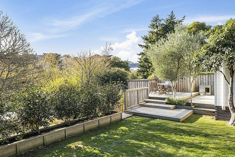 Photo of property in 10 Rosebery Street, Belleknowes, Dunedin, 9011