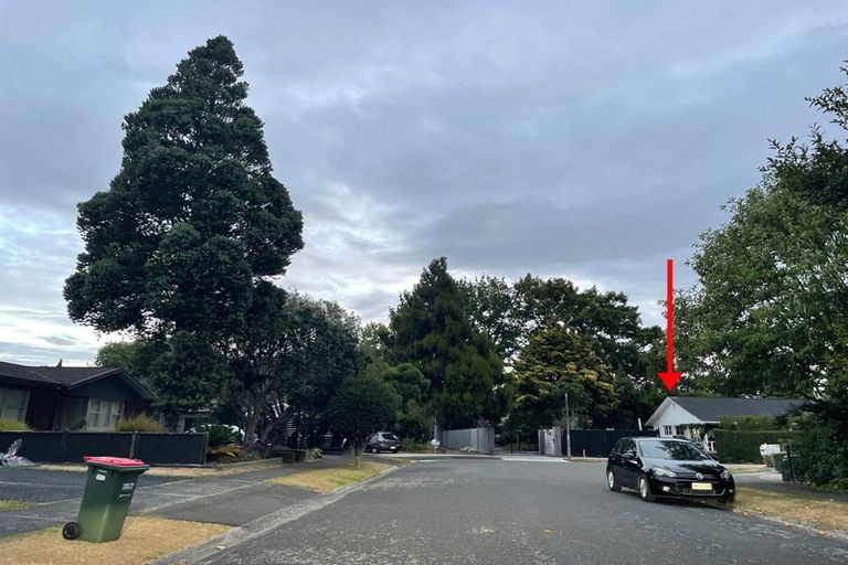 Photo of property in 26 Pollock Drive, Chartwell, Hamilton, 3210