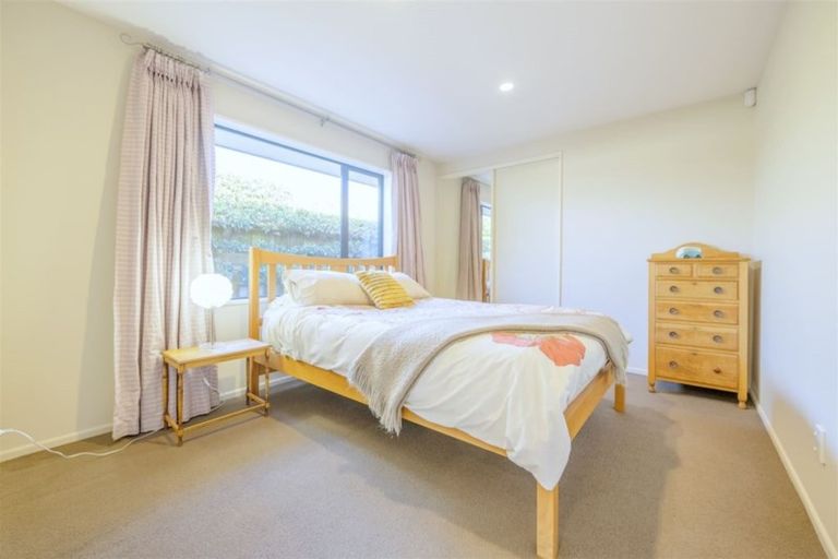 Photo of property in 30 Burbank Drive, Aidanfield, Christchurch, 8025