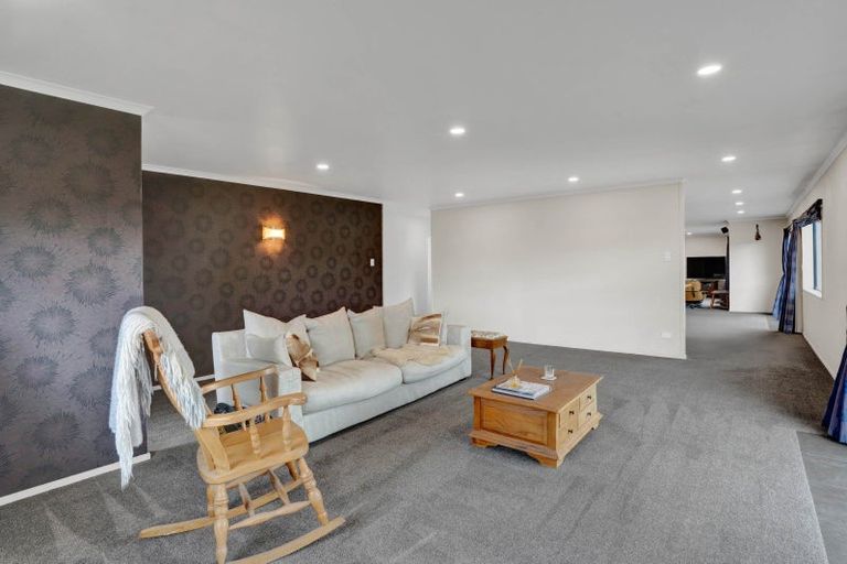 Photo of property in 210 Standish Road, Toko, Stratford, 4392