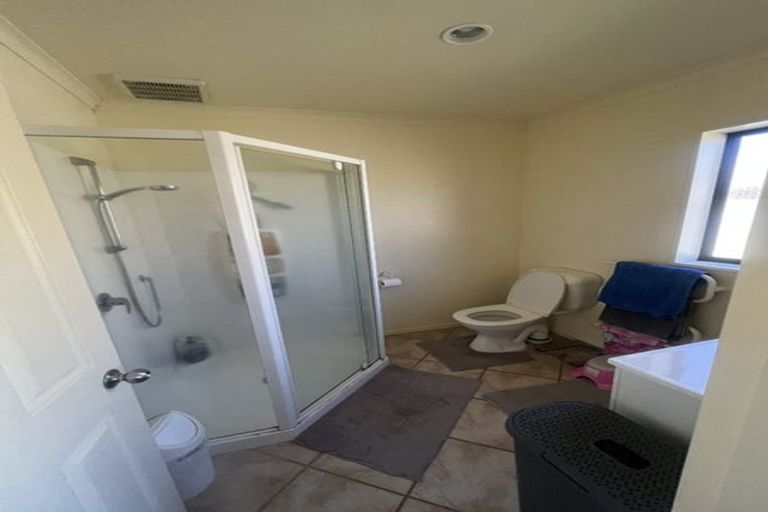 Photo of property in 7 Callum Court, Rototuna, Hamilton, 3210