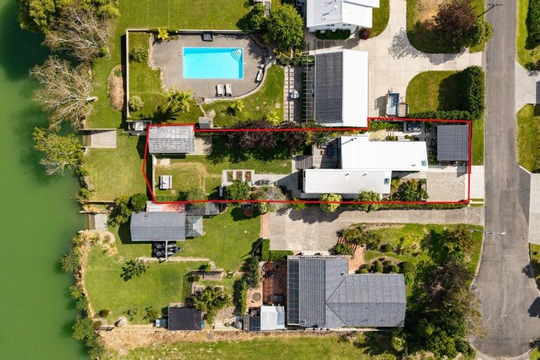 Photo of property in 51 Grant Road, Whataupoko, Gisborne, 4010