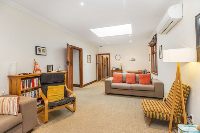 Photo of property in 26 Standen Street, Karori, Wellington, 6012