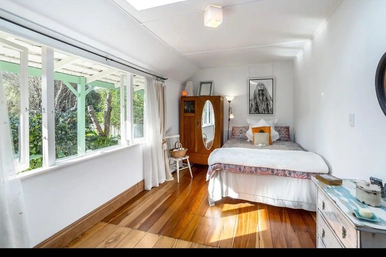 Photo of property in 138 Fitzherbert Street, Featherston, 5710