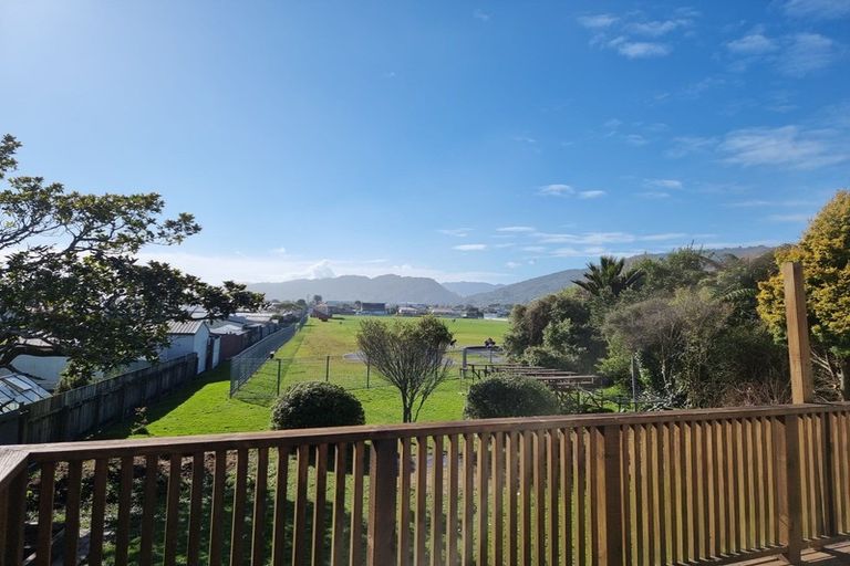 Photo of property in 58 Joyce Crescent, Greymouth, 7805