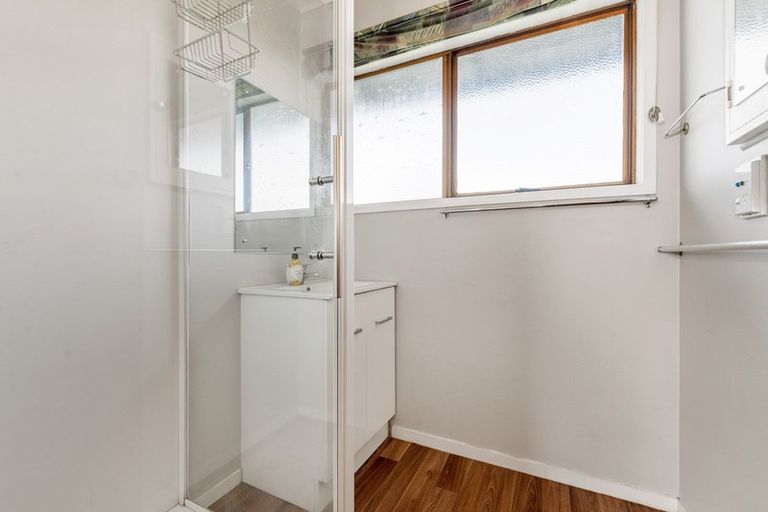 Photo of property in 175a Clayton Road, Mangakakahi, Rotorua, 3015