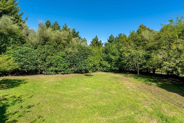 Photo of property in 282 Leith Valley Road, Leith Valley, Dunedin, 9010