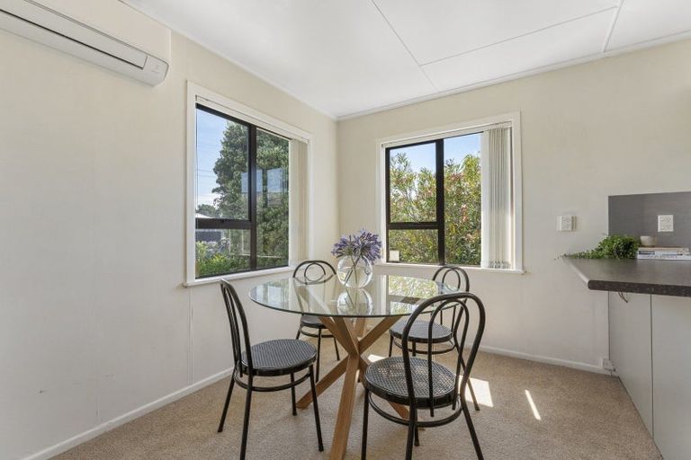 Photo of property in 25 Lee Street, Castlecliff, Whanganui, 4501