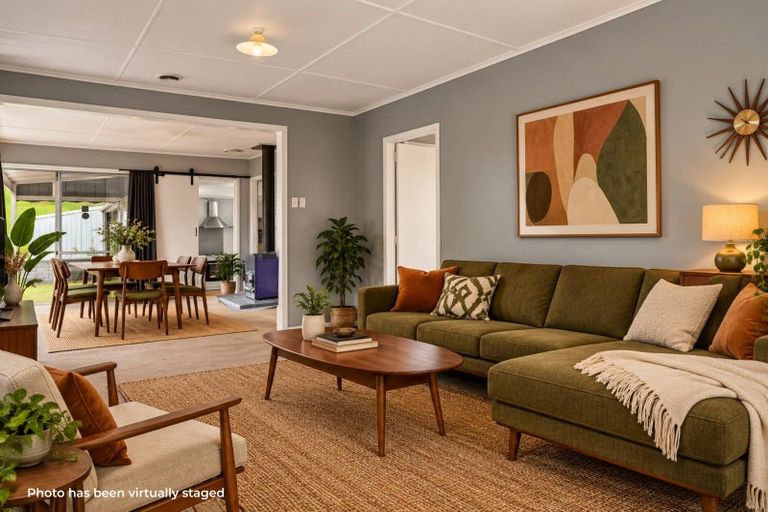 Photo of property in 77 Brett Road, Rerewhakaaitu, Rotorua, 3073