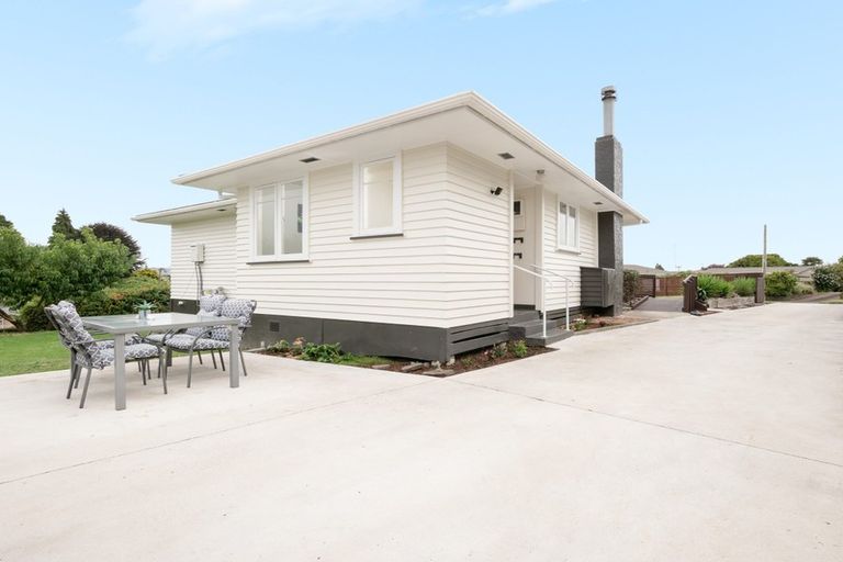 Photo of property in 3 Gordon Street, Te Puke, 3119