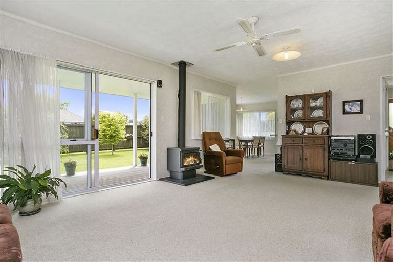 Photo of property in 2 Hilliard Place, Leamington, Cambridge, 3432