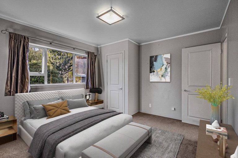 Photo of property in 15 Mahoe Road, Manunui, Taumarunui, 3992