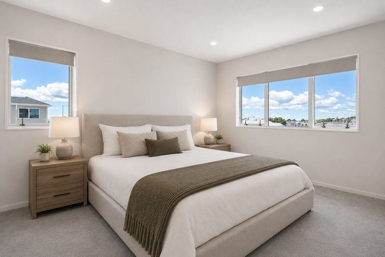 Photo of property in 23 Koropupu Street, Pukekohe, 2120