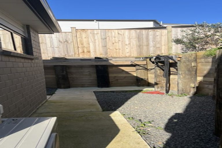 Photo of property in 28 Crossgar Road, Flat Bush, Auckland, 2019