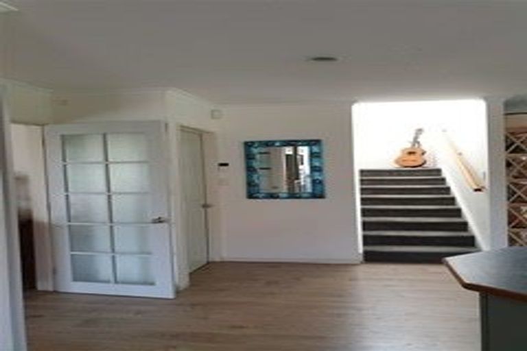 Photo of property in 40 Keswick Crescent, Huntington, Hamilton, 3210