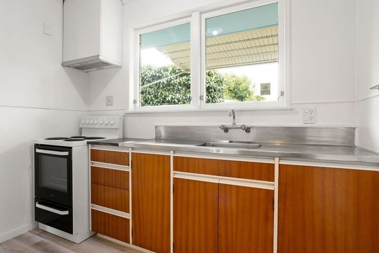 Photo of property in 163 Clarkin Road, Fairfield, Hamilton, 3214