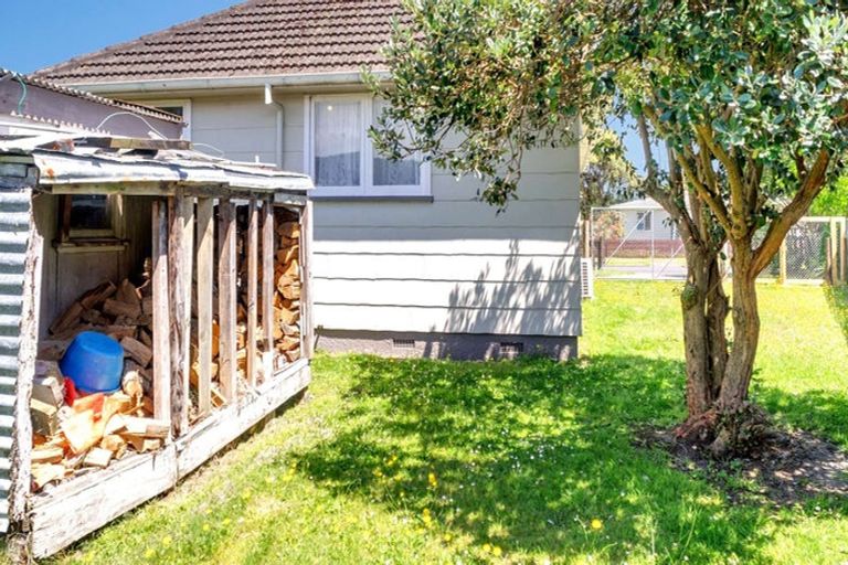 Photo of property in 2 Corkill Avenue, Wairoa, 4108