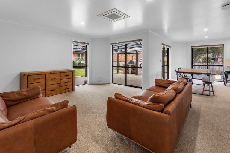 Photo of property in 3 Maddendale Place, Maungakaramea, Whangarei, 0178