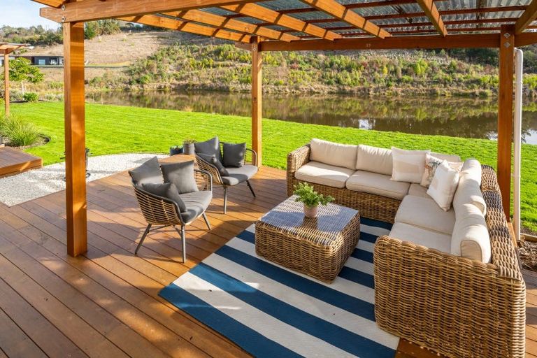 Photo of property in 7 Kohuhu Lane, Redwood Valley, Richmond, 7081