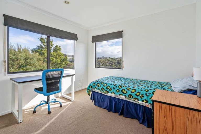 Photo of property in 37 Taonga Lane, Tutukaka, Whangarei, 0173