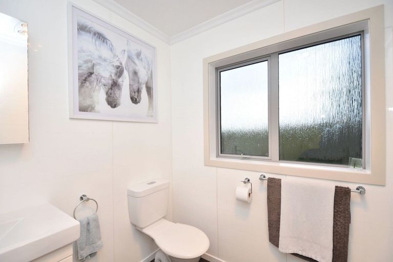 Photo of property in 155 Bain Street, Kingswell, Invercargill, 9812