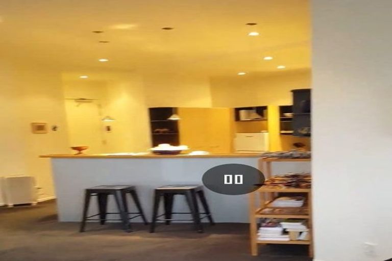 Photo of property in Madison On Tory, 10/148 Tory Street, Te Aro, Wellington, 6011