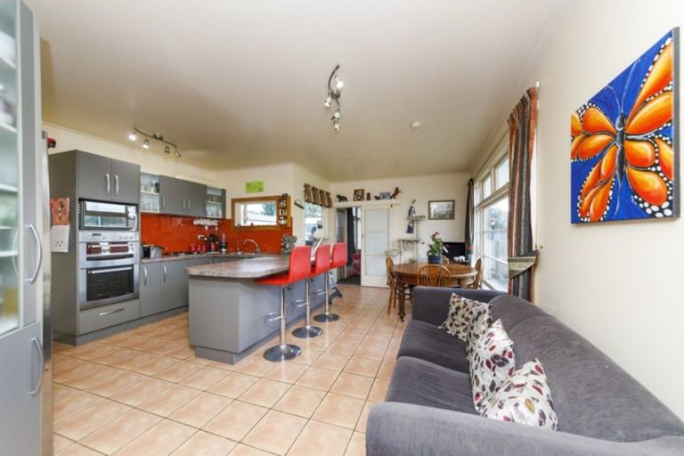 Photo of property in 68 Mulgrave Street, Ashhurst, 4810