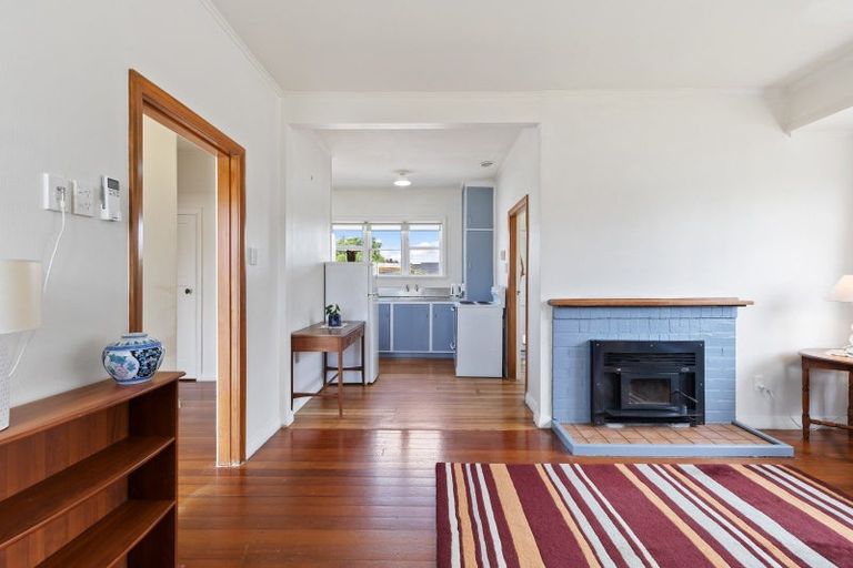 Photo of property in 7 Park Street, Morrinsville, 3300