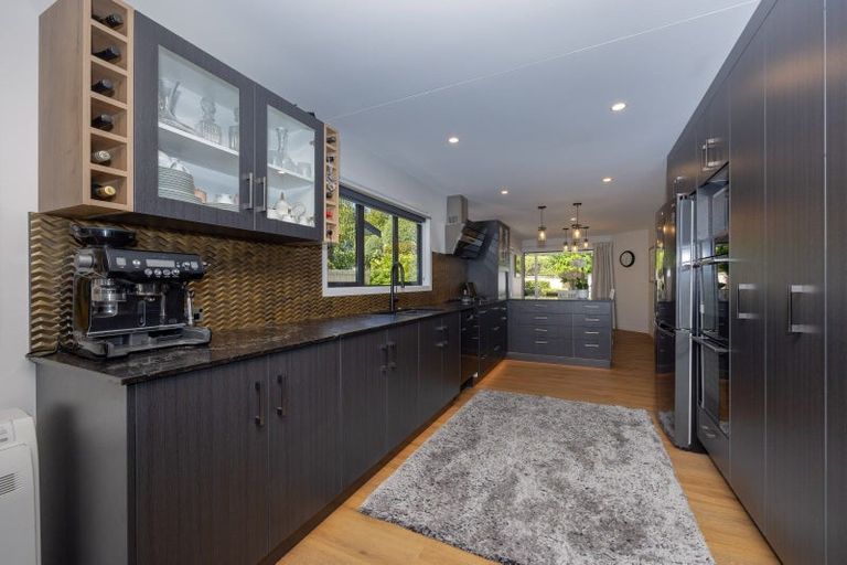 Photo of property in 39 Willowridge, Wanaka, 9305