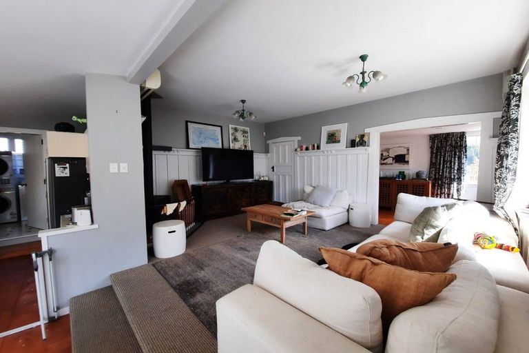 Photo of property in 28 Saint James Avenue, Papanui, Christchurch, 8053