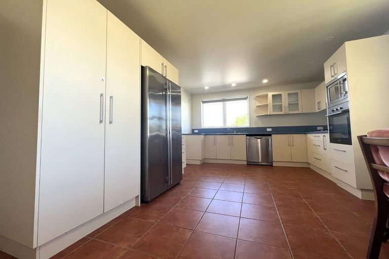Photo of property in 6 Battys Road, Springlands, Blenheim, 7201
