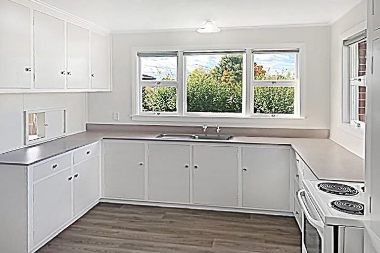 Photo of property in 39 Andrew Street, Allenton, Ashburton, 7700