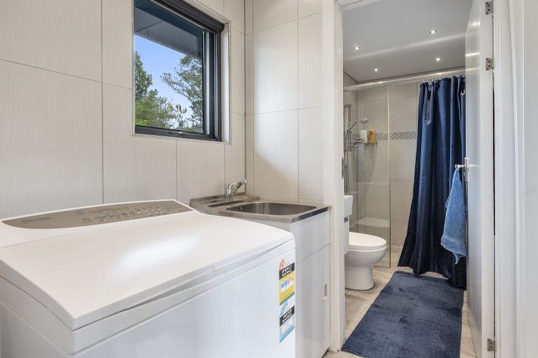 Photo of property in 35c Otaramarae Road, Okere Falls, Rotorua, 3074