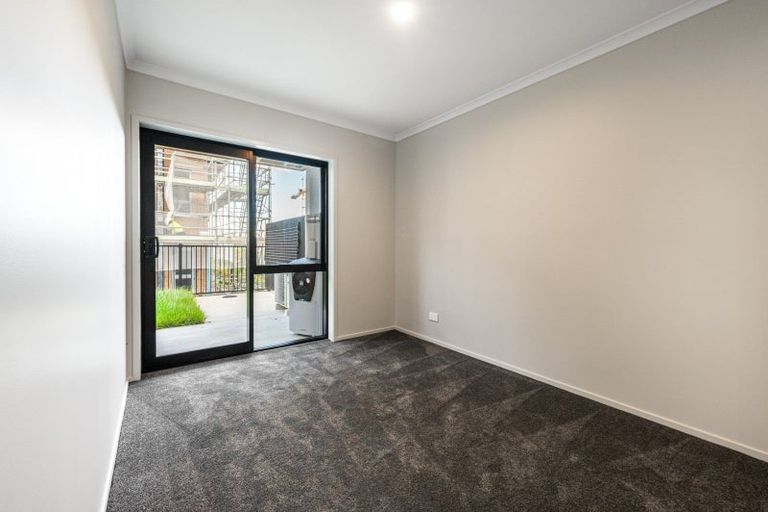 Photo of property in 13 Patrol Lane, Hobsonville, Auckland, 0616