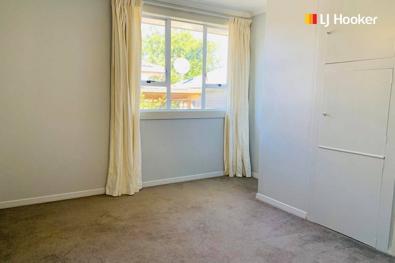 Photo of property in 4 North Taieri Road, Abbotsford, Dunedin, 9018